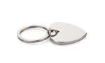 Keychain AMORO - Image 2