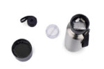 Vacuum flask with a lanyard RON 500 ml - Image 7