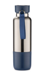 Vacuum flask with a lanyard RON 500 ml - Image 22