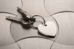 Keychain AMORO - Image 4