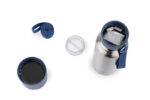 Vacuum flask with a lanyard RON 500 ml - Image 23