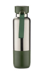 Vacuum flask with a lanyard RON 500 ml - Image 37