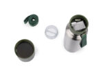 Vacuum flask with a lanyard RON 500 ml - Image 38