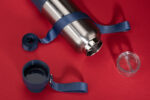Vacuum flask with a lanyard RON 500 ml - Image 24