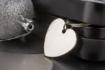Keychain AMORO - Image 6