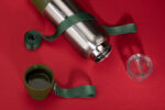Vacuum flask with a lanyard RON 500 ml - Image 39
