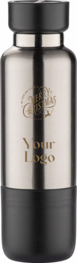 Vacuum flask with a lanyard RON 500 ml - Image 13