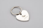 Keychain AMORO - Image 8