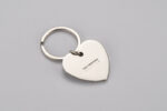 Keychain AMORO - Image 9