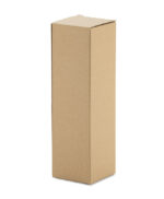 Vacuum flask with a lanyard RON 500 ml - Image 42