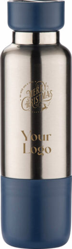 Vacuum flask with a lanyard RON 500 ml - Image 29