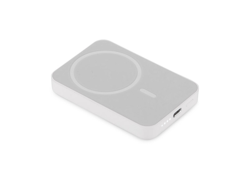 175986511571175 Powerbank PRESTI 5000 mAh 18W - Image 1