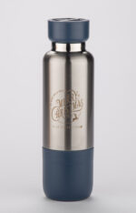 Vacuum flask with a lanyard RON 500 ml - Image 30