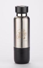 Vacuum flask with a lanyard RON 500 ml - Image 16