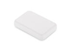 Powerbank PRESTI 5000 mAh 18W - Image 2