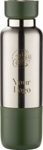 Vacuum flask with a lanyard RON 500 ml - Image 44