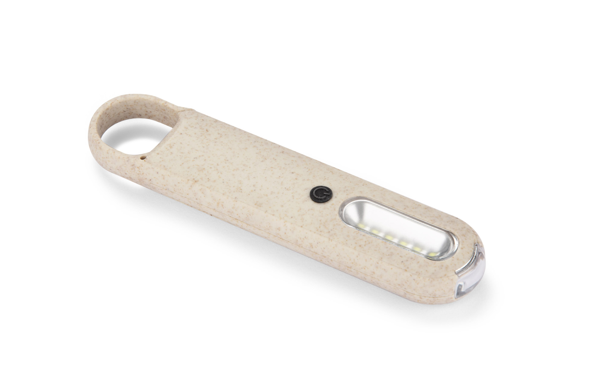 175986511918394 Flashlight PROKO 2 - Image 1
