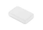 Powerbank PRESTI 5000 mAh 18W - Image 3