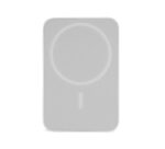 Powerbank PRESTI 5000 mAh 18W - Image 4
