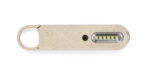 Flashlight PROKO 2 - Image 3