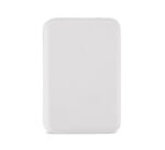 Powerbank PRESTI 5000 mAh 18W - Image 5