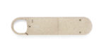 Flashlight PROKO 2 - Image 4
