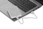 Powerbank PRESTI 5000 mAh 18W - Image 6