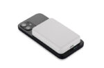 Powerbank PRESTI 5000 mAh 18W - Image 7