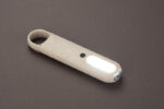 Flashlight PROKO 2 - Image 6