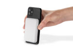 Powerbank PRESTI 5000 mAh 18W - Image 8