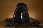 Flashlight PROKO 2 - Image 7