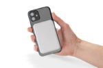 Powerbank PRESTI 5000 mAh 18W - Image 9