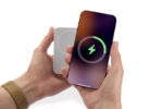 Powerbank PRESTI 5000 mAh 18W - Image 10