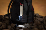 Flashlight PROKO 2 - Image 8