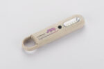 Flashlight PROKO 2 - Image 9