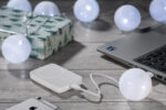 Powerbank PRESTI 5000 mAh 18W - Image 11