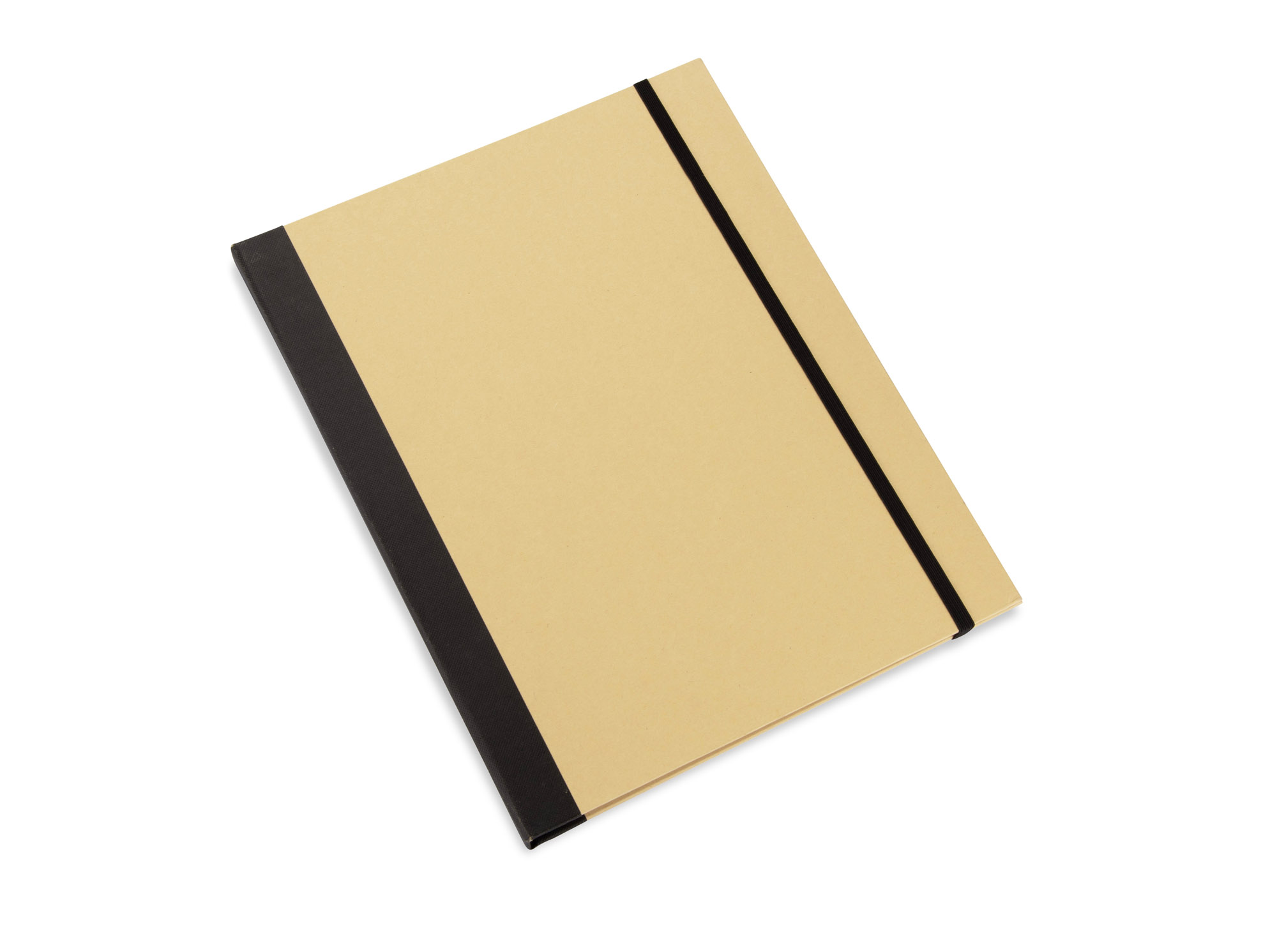 175986514163927 Conference folder DOSI A4 - Image 1