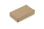Powerbank PRESTI 5000 mAh 18W - Image 13