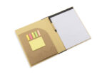 Conference folder DOSI A4 - Image 2