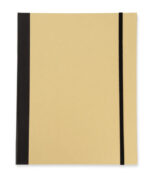 Conference folder DOSI A4 - Image 3