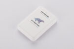Powerbank PRESTI 5000 mAh 18W - Image 15