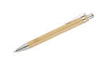 Bamboo ball pen BUSU - Image 2