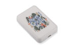 Powerbank PRESTI 5000 mAh 18W - Image 17
