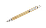 Bamboo ball pen BUSU - Image 4