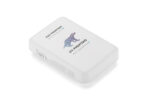 Powerbank PRESTI 5000 mAh 18W - Image 18