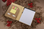 Conference folder DOSI A4 - Image 7