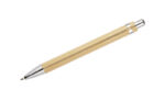 Bamboo ball pen BUSU - Image 5