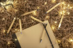 Bamboo ball pen BUSU - Image 6