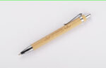 Bamboo ball pen BUSU - Image 7