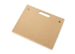Conference folder A4 BOTE